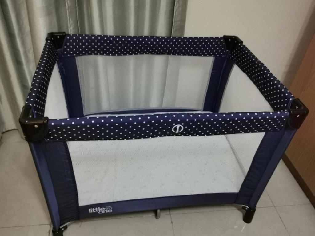 Flic-en-Flacq Royal Studio מראה חיצוני תמונה
